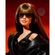 imageUrl_3