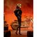 imageUrl_5