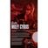 imageUrl_6