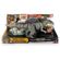 imageUrl_5