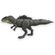 imageUrl_2