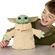 imageUrl_2