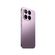 imageUrl_2