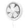 imageUrl_2
