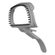imageUrl_4