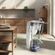 imageUrl_6