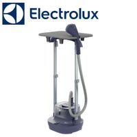Vaporizador de Ropa Electrolux Expert EGS20 con Perchero