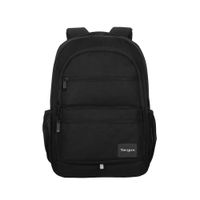 MOCHILA TARGUS OCTAVE III 15.6 BLACK TBB653GL