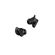 imageUrl_4