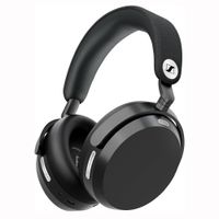 Auriculares Inalambricos Sennheiser Momentum 5 con ANC adaptativo 57horas