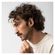 imageUrl_8