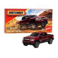 2025 Ram 1500 REV 1-64
