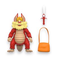 ThunderCats Ultimates -Snarf