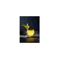 Erizo de mar 6.7oz 200 ml