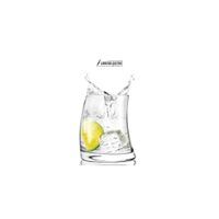 Vaso curvo Kai Corto 340ml 11.5oz