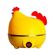 imageUrl_2