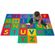 imageUrl_2