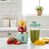 imageUrl_2