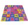 imageUrl_3