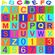 imageUrl_1