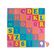 imageUrl_2