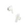 imageUrl_3