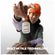imageUrl_6
