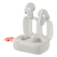 Audífono Skullcandy Dime 3 Blanco 20h IPX4 True Wireless