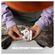imageUrl_5