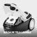 imageUrl_5