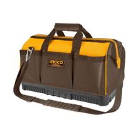 BOLSO DE 24 INGCO - HTBG09
