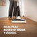 imageUrl_5