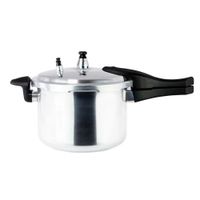 Olla Oster CKSTPC4690 a Presión 4.2 litros Aluminio