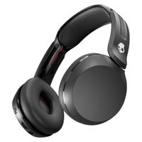 Audífono Skullcandy Icon 180 On Ear 50 horas