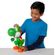 imageUrl_5