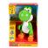 imageUrl_2