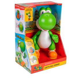 imageUrl_1