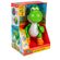 imageUrl_1
