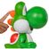 imageUrl_4