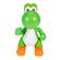 imageUrl_3