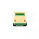 imageUrl_3
