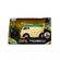imageUrl_6