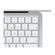 imageUrl_3