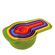 imageUrl_1