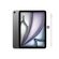imageUrl_1