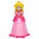 imageUrl_3