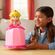 imageUrl_6
