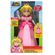imageUrl_2