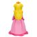 imageUrl_4