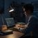 imageUrl_6